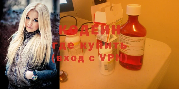 a pvp Белоозёрский
