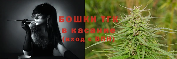 2c-b Беломорск