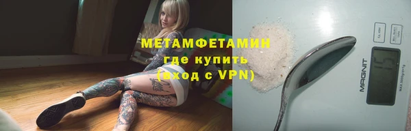 ПСИЛОЦИБИНОВЫЕ ГРИБЫ Белокуриха