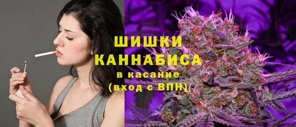 a pvp Белоозёрский
