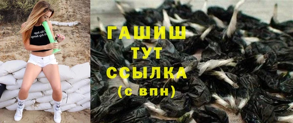 ПСИЛОЦИБИНОВЫЕ ГРИБЫ Белокуриха