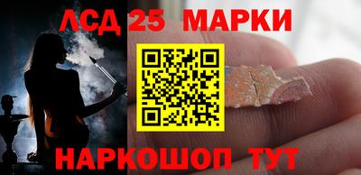 a pvp Балашиха