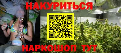 a pvp Балашиха